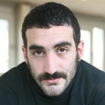 Lionel Dray