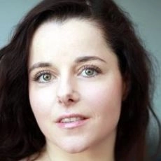Laure Calamy
