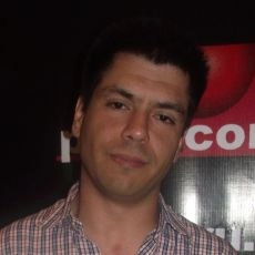 Pietro Sibille