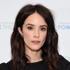 Abigail Spencer