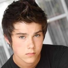 Jeremy Shada