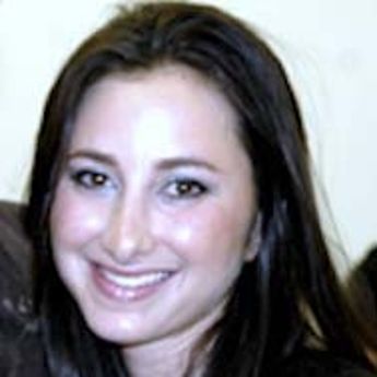 Amy Birnbaum