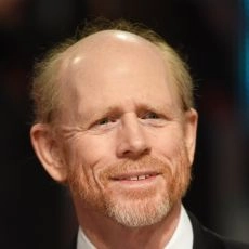 Ron Howard