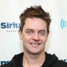 Jim Breuer