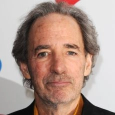 Harry Shearer