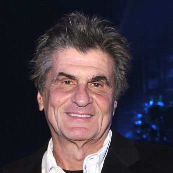 Donald Kushner