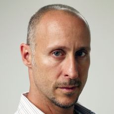 Гэвин О’Коннор - биография, дата рождения, место рождения, фильмография ...