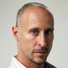 Gavin O'Connor