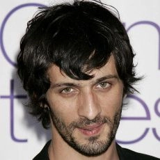 David Kammenos