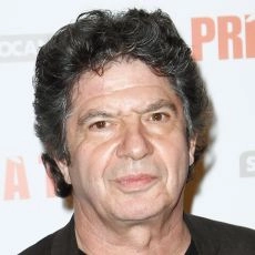 Lionnel Astier