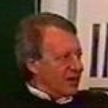 Claudio Argento