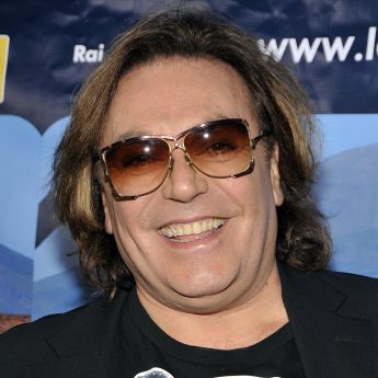 Leopoldo Mastelloni