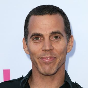 Steve-O