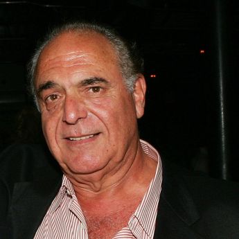 David Matalon