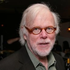 Kevin Tighe