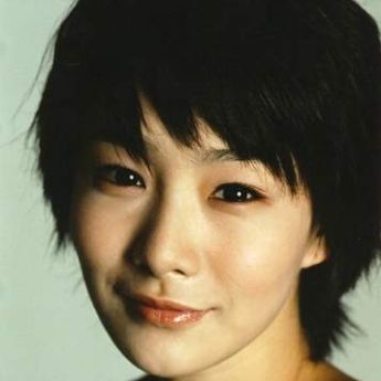 Hyo-ju Park