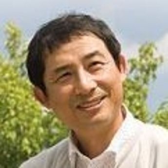 Yeong-jin Jo
