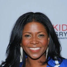Kelli Kirkland