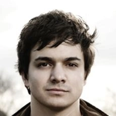 Rory Girvan