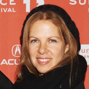 Carol Fuchs