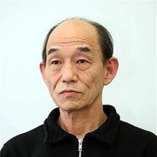 Takashi Sasano