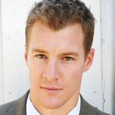 Rich McDonald