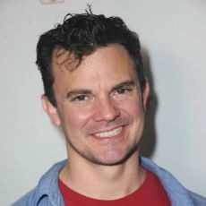 Travis Wester