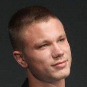 Relja Popovic