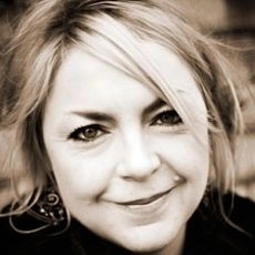 Sanna Persson