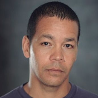 Lloyd Adams