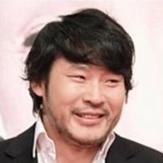 Moo-Seong Choi