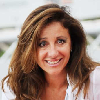 Carla Signoris