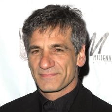 Alon Abutbul