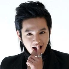 Jang Keun Seok