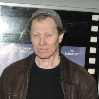 Michael Klier