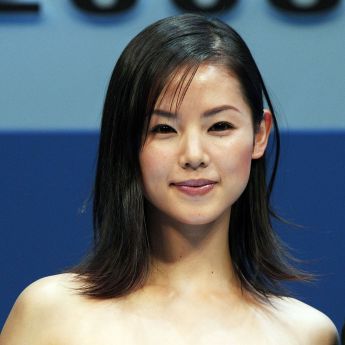 Manami Konishi