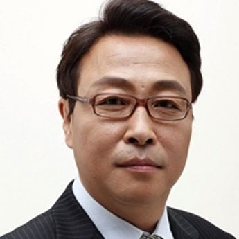 Kim Se Dong