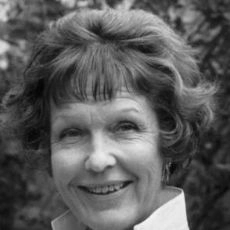 Eva Dahlbeck