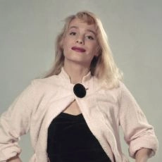 Ingrid Thulin