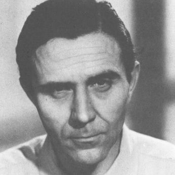 Erik Hell