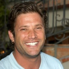 Sasha Mitchell