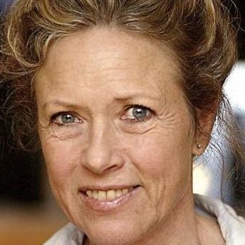 Birthe Neumann