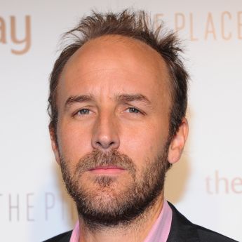 Derek Cianfrance