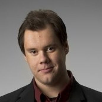 Jarmo Puskala