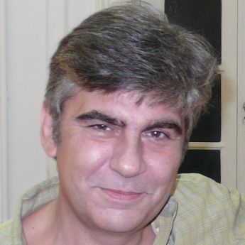 Marc Beauchamps