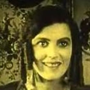 Greta Schröder