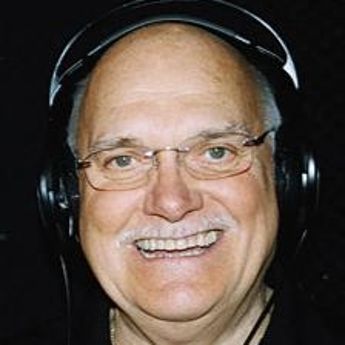 Hartmut Neugebauer