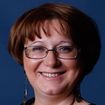 Елена Епихина