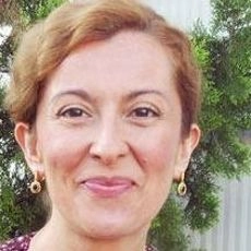 Pepa Pedroche