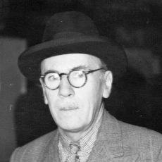 Roland Young
